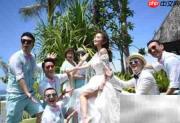 小型婚庆公司发展前景分析