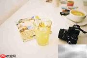 如何快速入门C语言