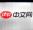 Win10开启TIFF IFilter方法