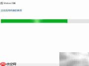 Win10开启TIFF IFilter方法
