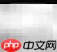 Win10开启TIFF IFilter方法