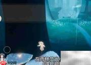 光遇1.14日常任务速通指南