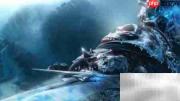 魔兽8.3血DK输出手法