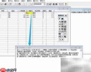 VF6.0编辑框文本修改技巧