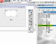 VF6.0编辑框文本修改技巧