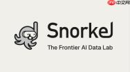 Snorkel AI完成3.5亿美元E轮融资 估值达35亿美元