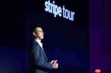 Stripe Tour 中国首秀：构建 AI 经济基础设施，多项新功能推动全球商业化