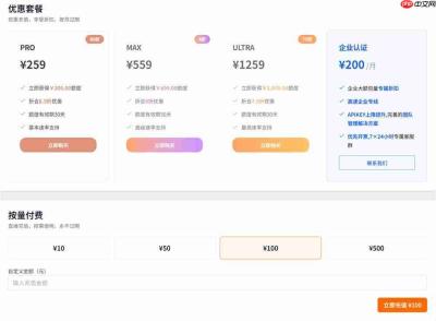 国内开发者如何稳定使用 Claude Code、Codex 和 Gemini CLI：从配置接入到团队协作