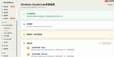 国内开发者如何稳定使用 Claude Code、Codex 和 Gemini CLI：从配置接入到团队协作