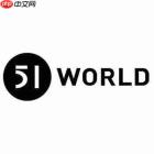  五一视界与环天智慧联合定制：全球首颗物理 AI 专用遥感卫星 