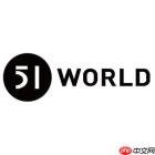 五一视界与环天智慧联合定制：全球首颗物理 AI 专用遥感卫星
