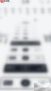 Vantage开启每日倒计时指南