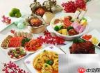 健康饮食，乐享品质生活