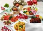 健康饮食,乐享品质生活