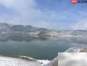 浙西天池游玩全攻略