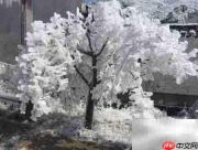 浙西天池游玩全攻略