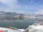 浙西天池游玩全攻略