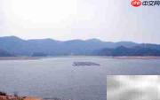 浙西天池游玩全攻略