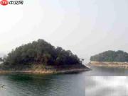 浙西天池游玩全攻略