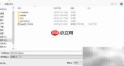 Hello World：我的首个Java程序