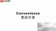 翻译耳机 vs 传统翻译机:谁更胜一筹?