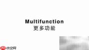 翻译耳机 vs 传统翻译机:谁更胜一筹?