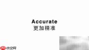 翻译耳机 vs 传统翻译机:谁更胜一筹?