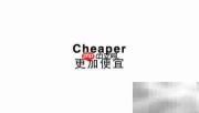 翻译耳机 vs 传统翻译机:谁更胜一筹?