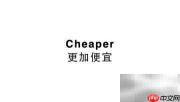 翻译耳机 vs 传统翻译机：谁更胜一筹？