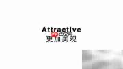 翻译耳机 vs 传统翻译机:谁更胜一筹?
