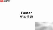翻译耳机 vs 传统翻译机:谁更胜一筹?