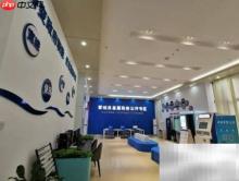 政务公开专区建设指南
