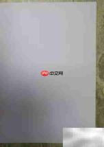 手抄报:如何画英式公园