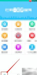 襄阳医保卡余额查询指南