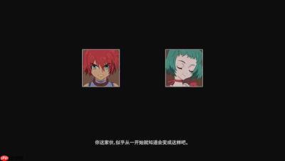 《永恒传说 Remastered》试玩前瞻 多种现代化功能加入