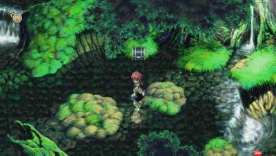 《永恒传说 Remastered》试玩前瞻 多种现代化功能加入