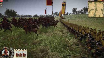 Steam十月发售游戏推荐 国产大作《影之刃零》领衔