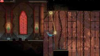 Steam十月发售游戏推荐 国产大作《影之刃零》领衔