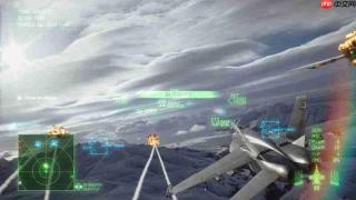 Steam十月发售游戏推荐 国产大作《影之刃零》领衔