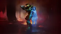 《光环》总监前一天刚升职 结果第二天就被Xbox裁掉