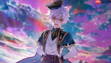 《even if TEMPEST 黄昏中魔女如是说》9月24日登陆Steam