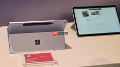 微软发布Ink Canvas应用:主打以笔为先赋能Copilot,10月13日上线应用商店