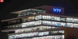 WPP在伦敦启用AI制作中心 推动业务转型