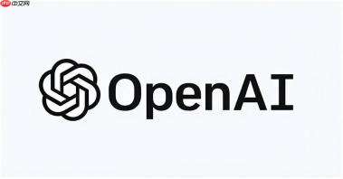 OpenAI发布MentalHealthBench心理健康评测基准