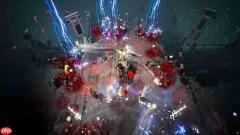 轮回不止,战斗不息!《轮回保险公司 R.I.P》全平台销量突破25万!