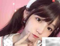不要emo是什么意思?