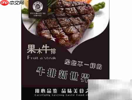 让照片瘦身:同等质量压缩技巧