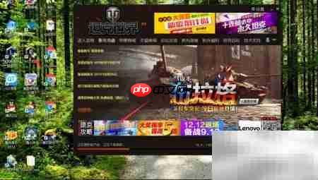 坦克世界卡片抽取技巧