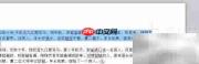 Word多语言翻译输入技巧