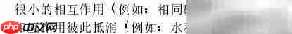IDEAL理想状态的性质与方法